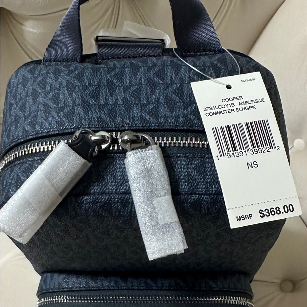 Michael Kors Bag